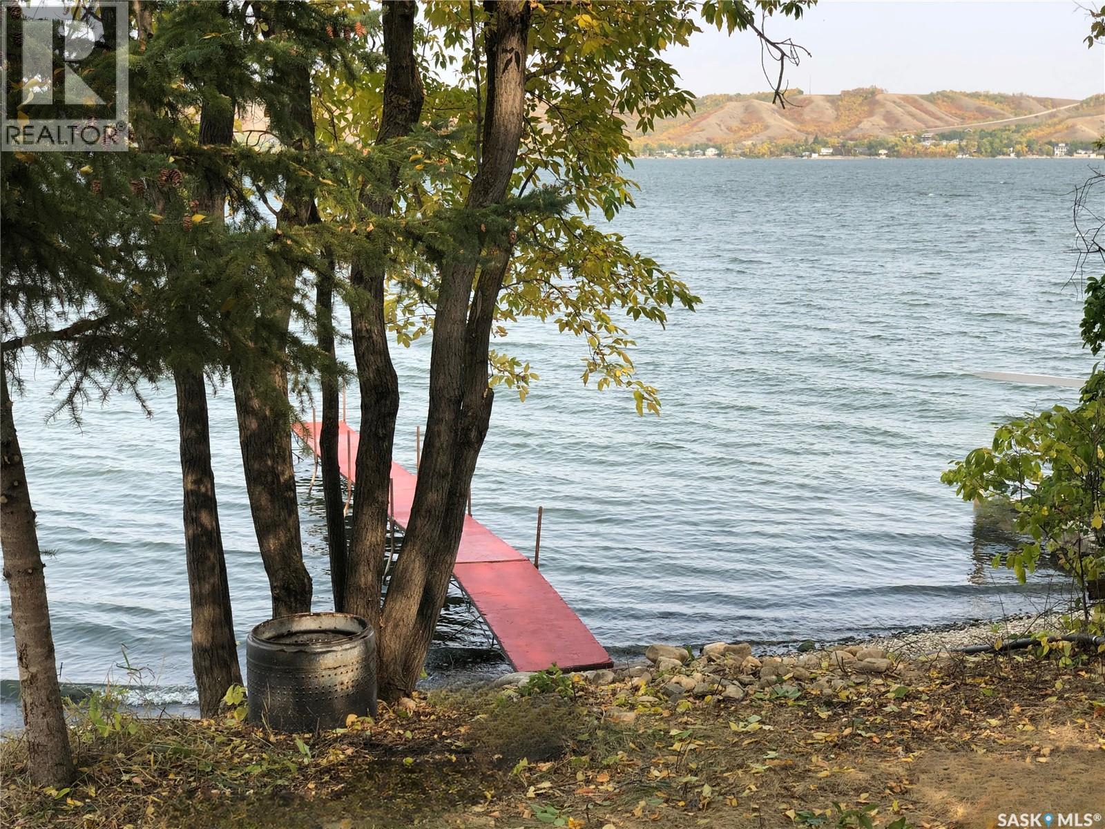 159 Katepwa Road, Katepwa Beach, Saskatchewan  S0G 0E4 - Photo 3 - SK019612