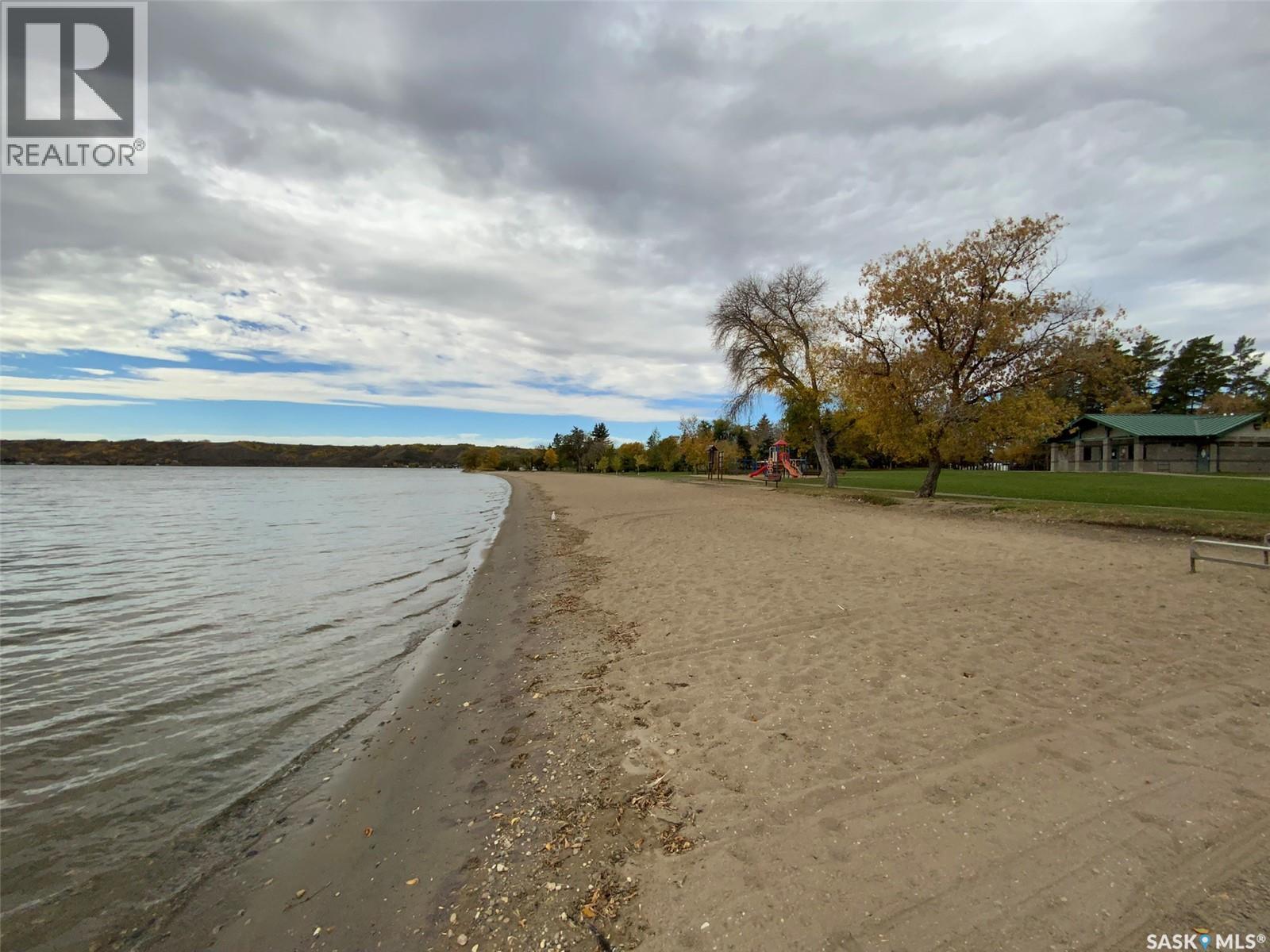 159 Katepwa Road, Katepwa Beach, Saskatchewan  S0G 0E4 - Photo 11 - SK019612