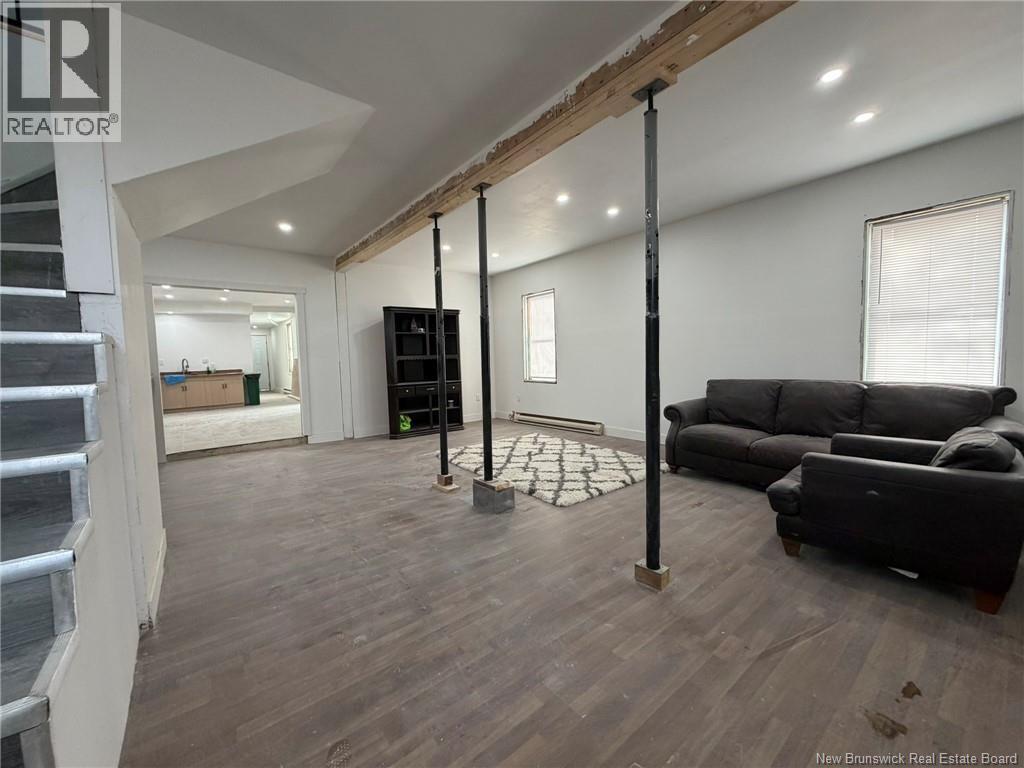 80 Davidson Lane, Miramichi, New Brunswick  E1V 2X1 - Photo 12 - NB136113