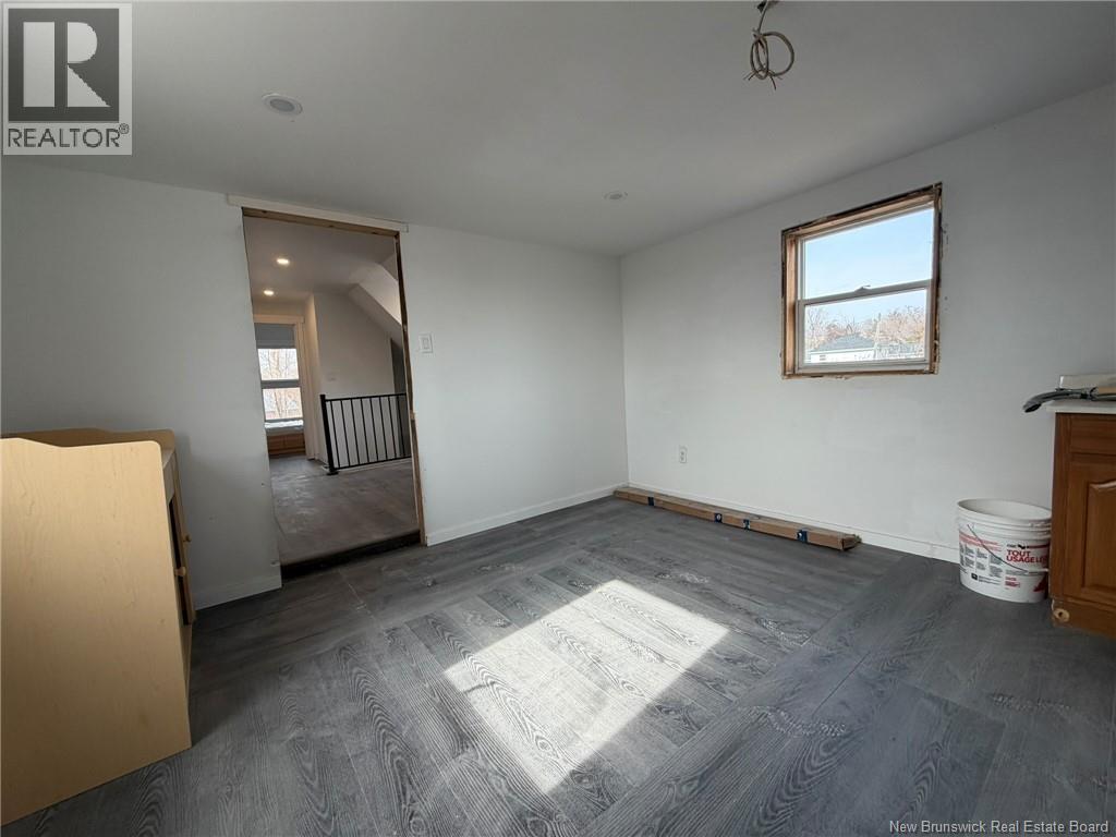 80 Davidson Lane, Miramichi, New Brunswick  E1V 2X1 - Photo 11 - NB136113