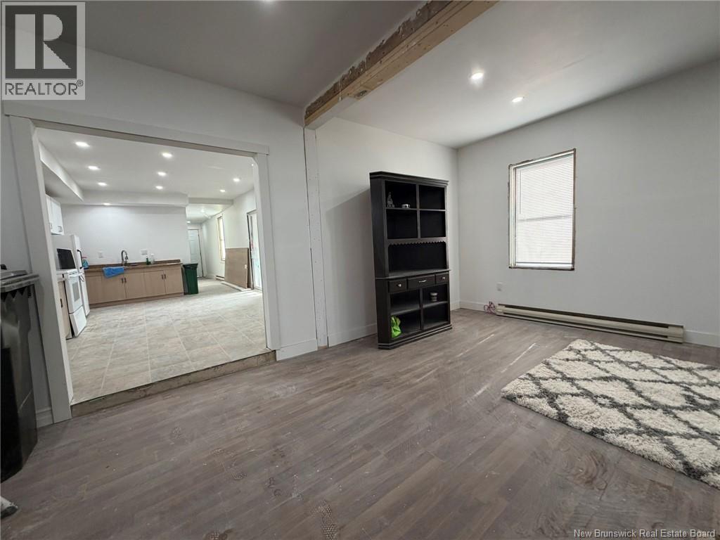 80 Davidson Lane, Miramichi, New Brunswick  E1V 2X1 - Photo 14 - NB136113