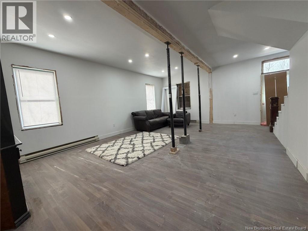 80 Davidson Lane, Miramichi, New Brunswick  E1V 2X1 - Photo 15 - NB136113
