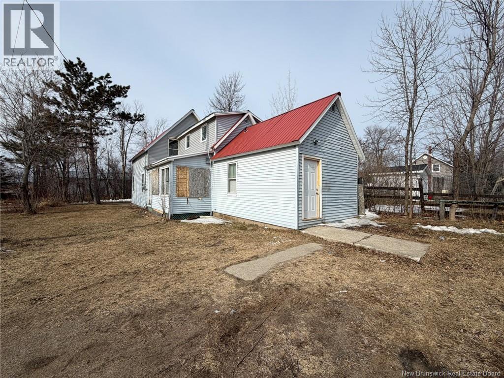 80 Davidson Lane, Miramichi, New Brunswick  E1V 2X1 - Photo 4 - NB136113