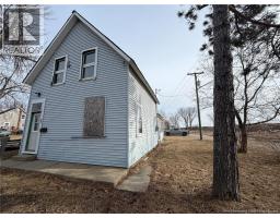 80 Davidson Lane, Miramichi, New Brunswick