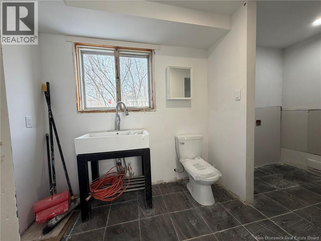 80 Davidson Lane, Miramichi, New Brunswick  E1V 2X1 - Photo 19 - NB136113