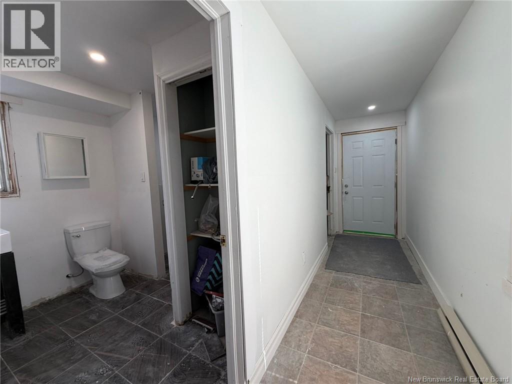 80 Davidson Lane, Miramichi, New Brunswick  E1V 2X1 - Photo 21 - NB136113