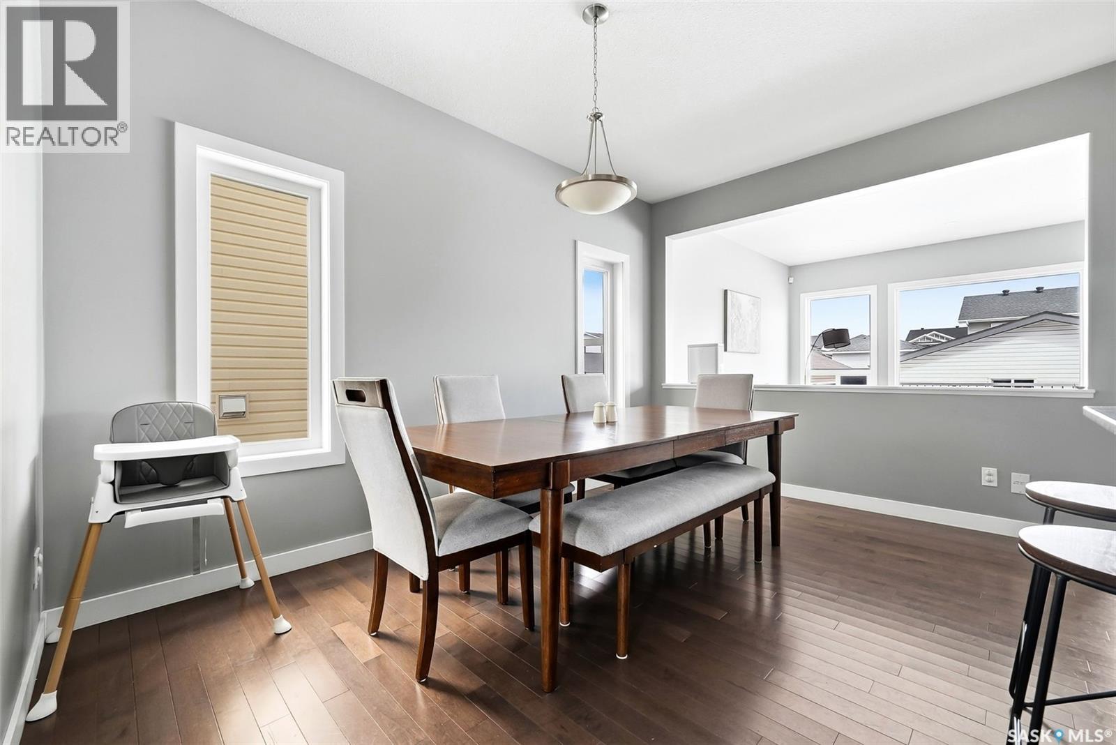 2914 Elgaard Drive, Regina, Saskatchewan  S4X 0M9 - Photo 14 - SK032604