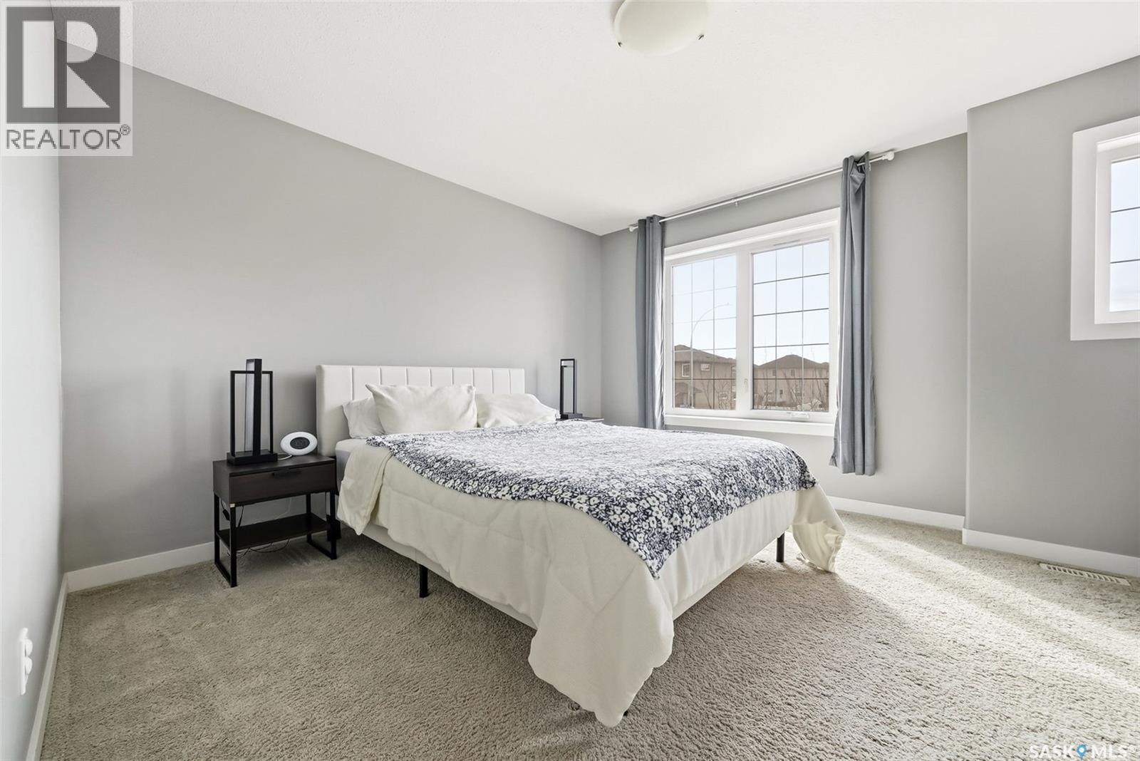 2914 Elgaard Drive, Regina, Saskatchewan  S4X 0M9 - Photo 21 - SK032604