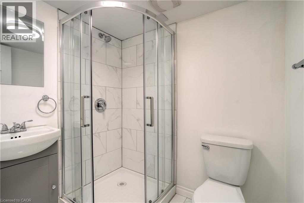 30 Amos Avenue Unit# A, Waterloo, Ontario  N2L 5G3 - Photo 20 - 40832730