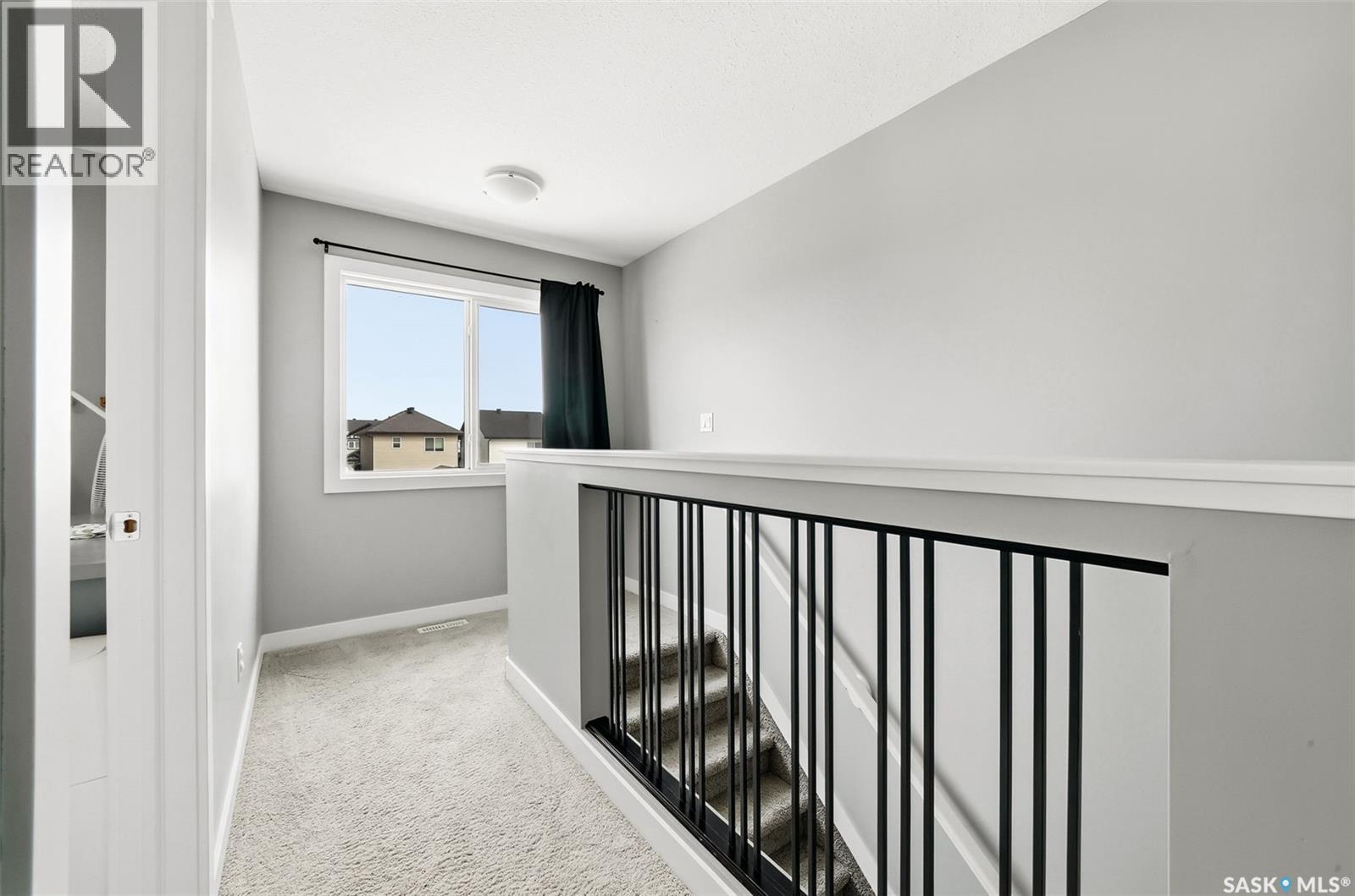 2914 Elgaard Drive, Regina, Saskatchewan  S4X 0M9 - Photo 19 - SK032604