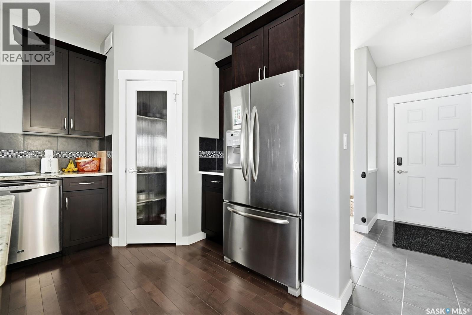 2914 Elgaard Drive, Regina, Saskatchewan  S4X 0M9 - Photo 13 - SK032604