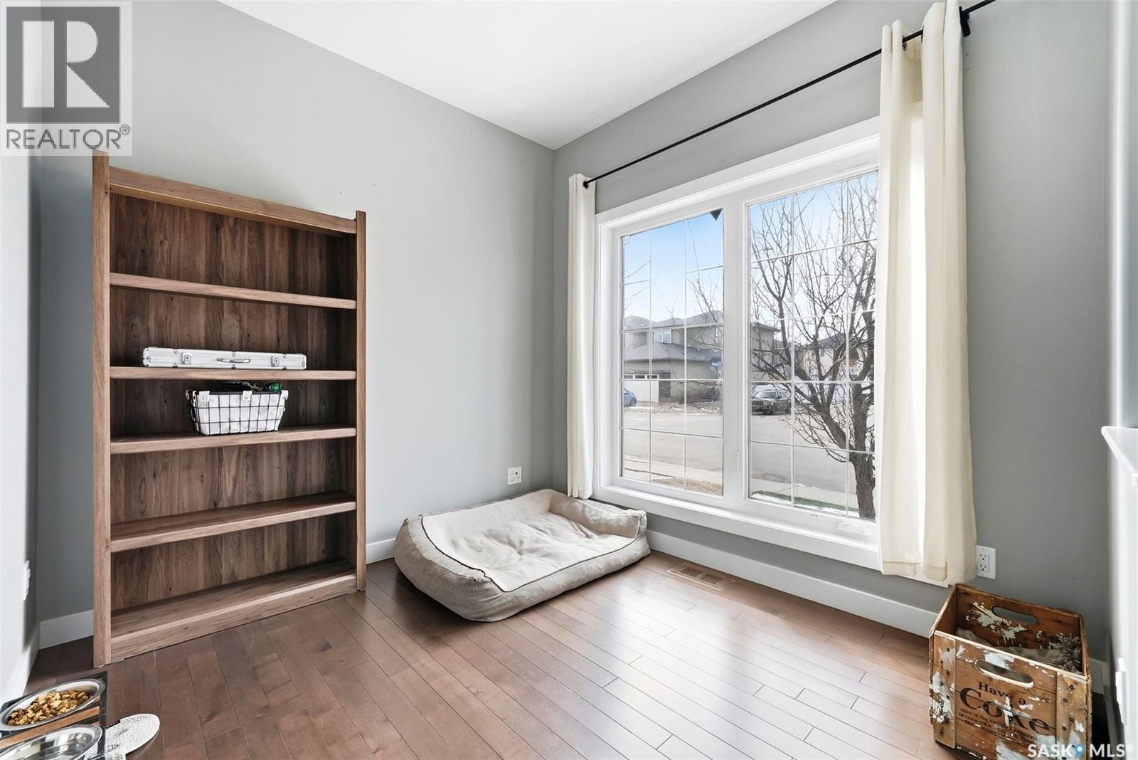2914 Elgaard Drive, Regina, Saskatchewan  S4X 0M9 - Photo 15 - SK032604