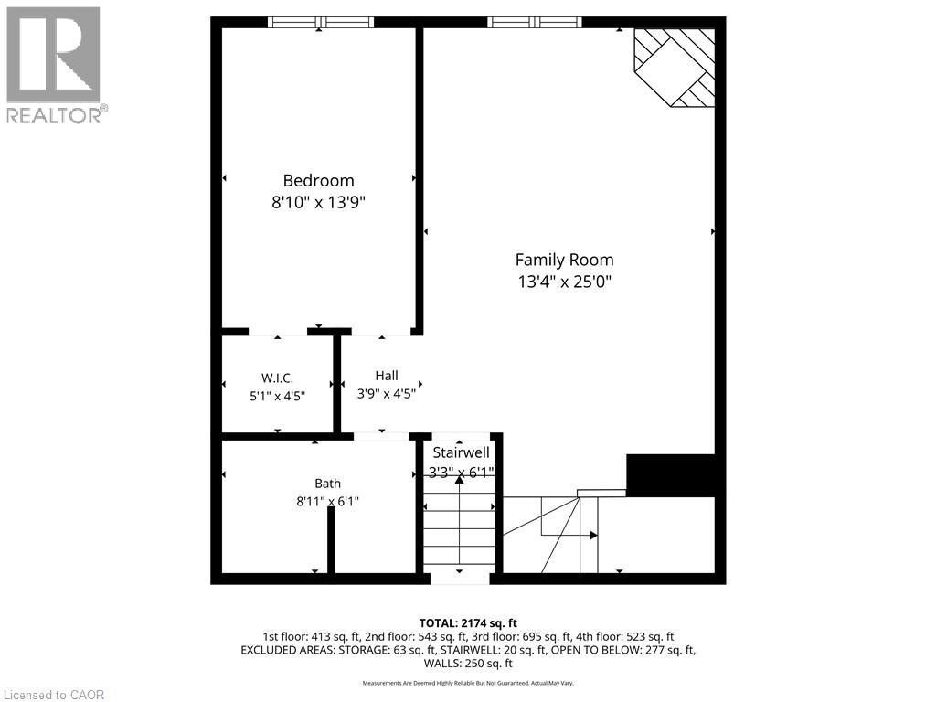 41 Briarose Place, Hamilton, Ontario  L9C 7V2 - Photo 25 - 40832317