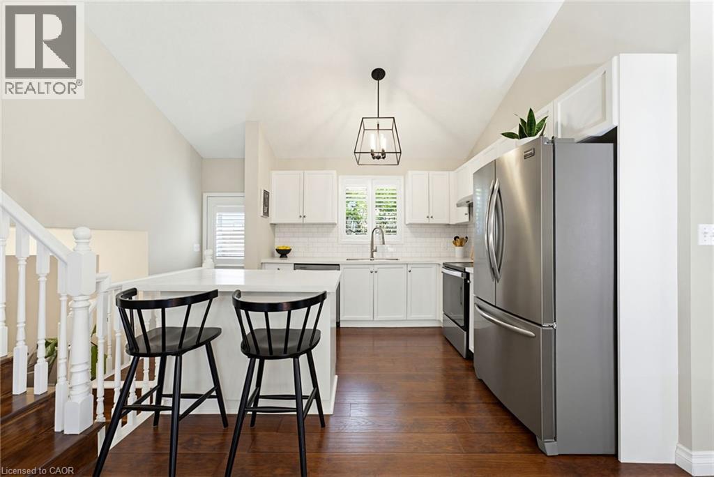 41 Briarose Place, Hamilton, Ontario  L9C 7V2 - Photo 7 - 40832317