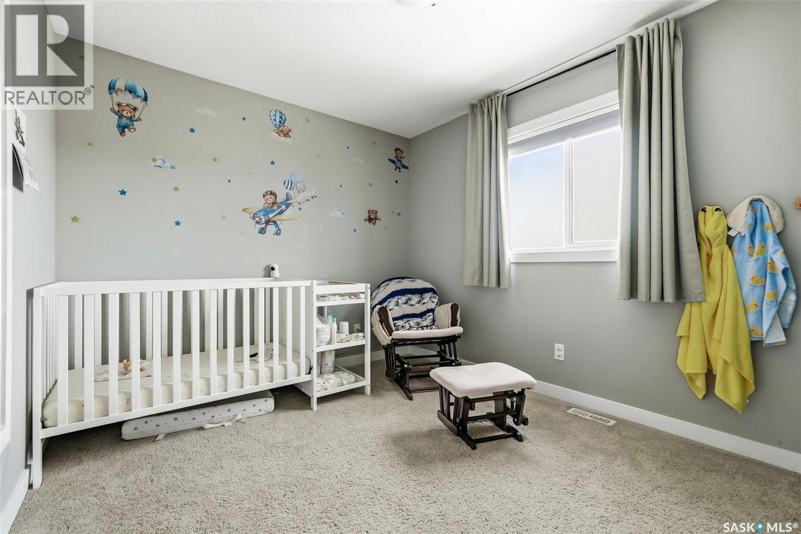 2914 Elgaard Drive, Regina, Saskatchewan  S4X 0M9 - Photo 29 - SK032604