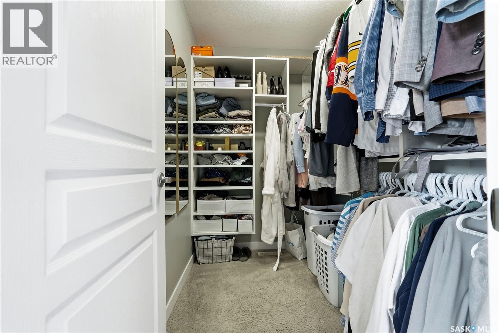 2914 Elgaard Drive, Regina, Saskatchewan  S4X 0M9 - Photo 25 - SK032604