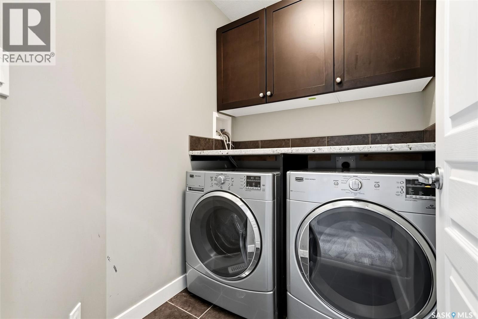 2914 Elgaard Drive, Regina, Saskatchewan  S4X 0M9 - Photo 31 - SK032604