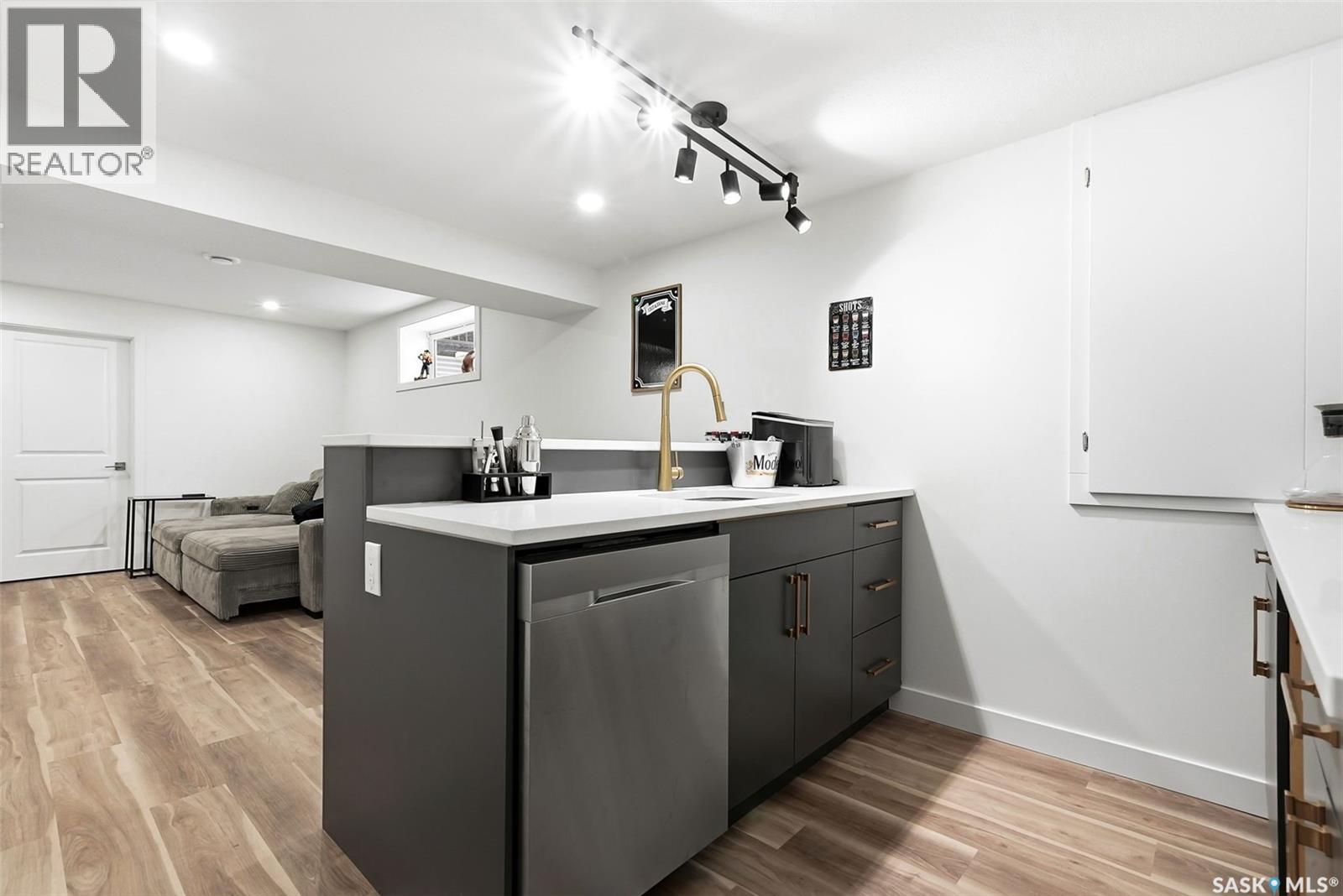2914 Elgaard Drive, Regina, Saskatchewan  S4X 0M9 - Photo 36 - SK032604