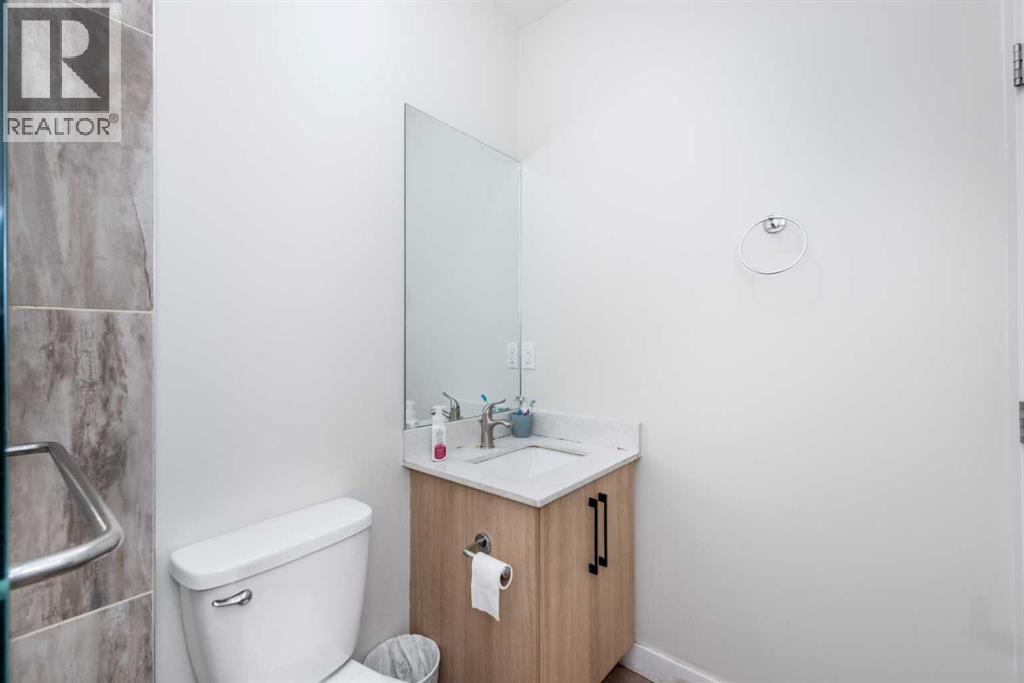 32 Saddlestone Way NE, Calgary, Alberta T3J 2C9 - Photo 31 - A2313851