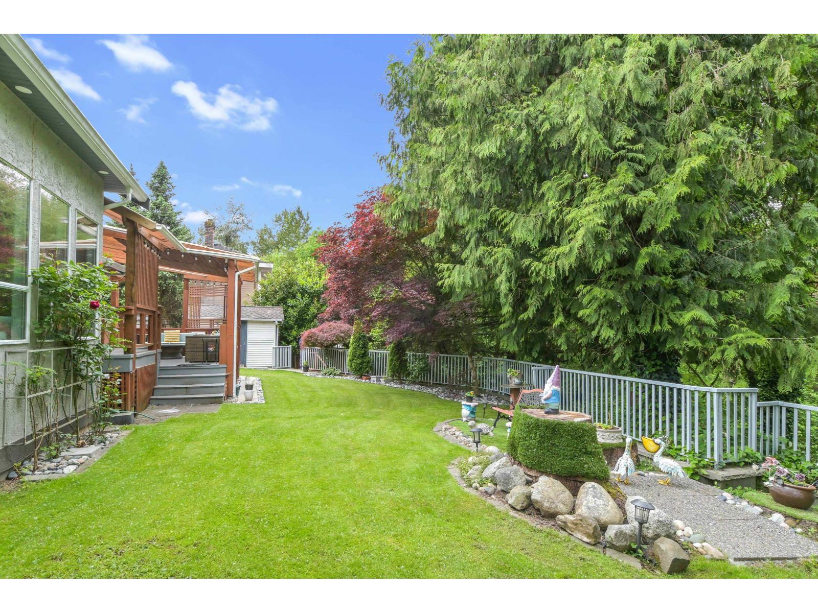 8099 148a Street, Surrey, British Columbia  V3S 7H4 - Photo 29 - R3125868
