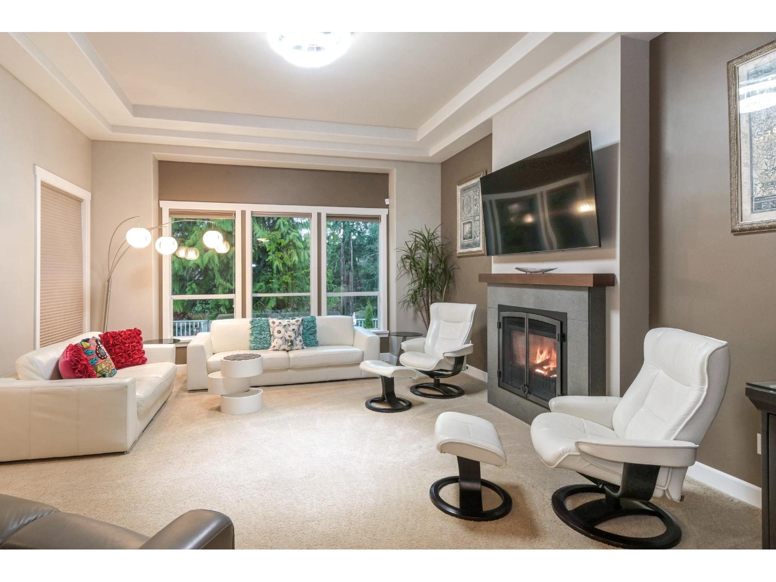 8099 148a Street, Surrey, British Columbia  V3S 7H4 - Photo 4 - R3125868
