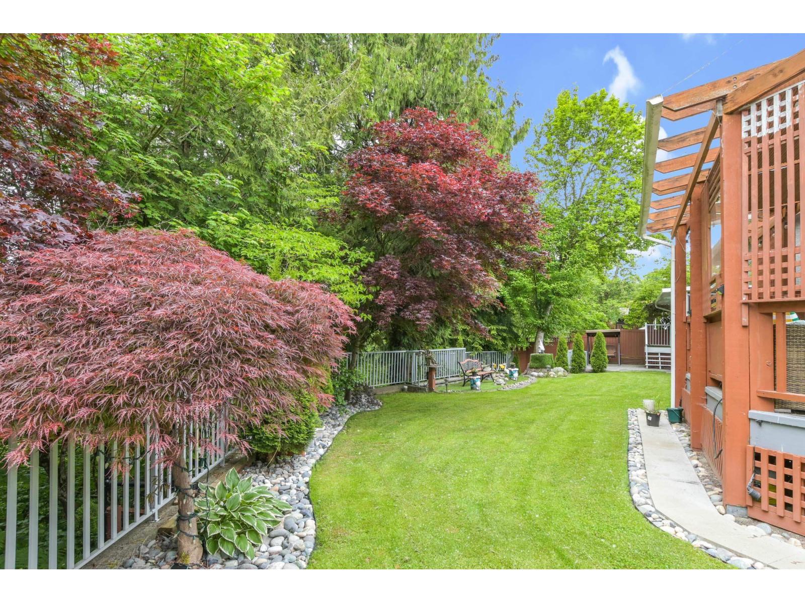 8099 148a Street, Surrey, British Columbia  V3S 7H4 - Photo 30 - R3125868