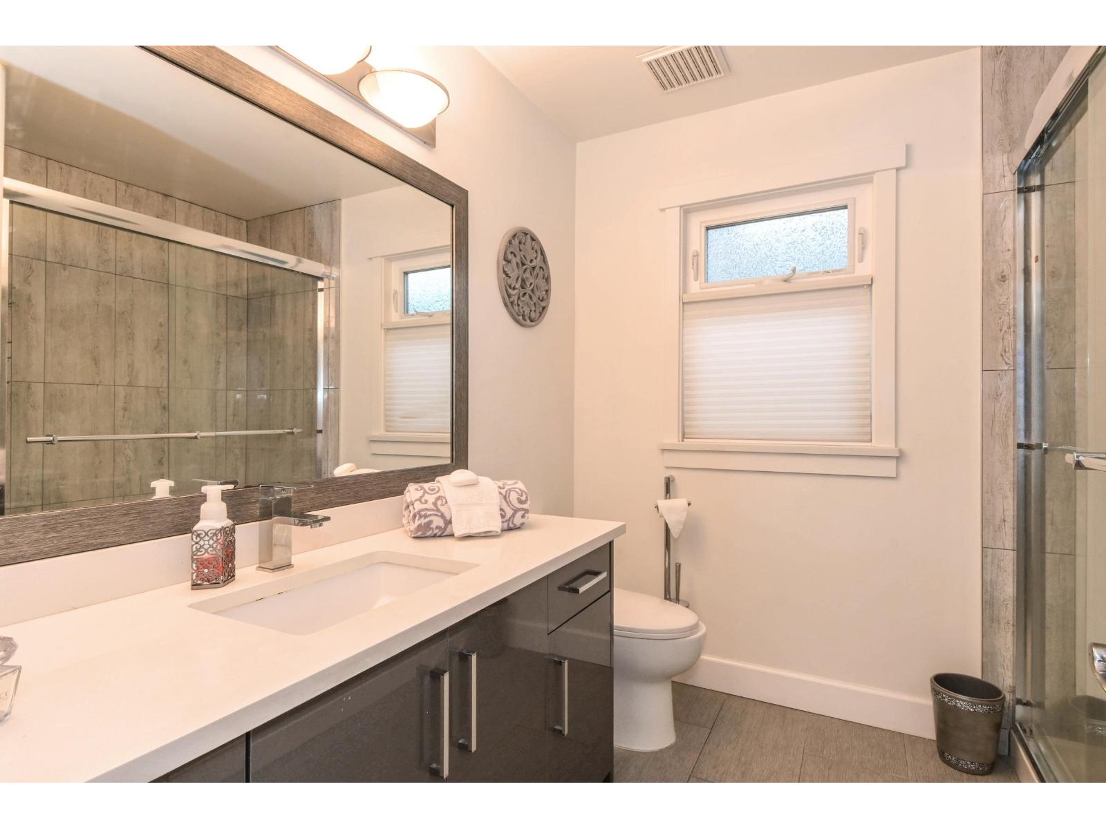 8099 148a Street, Surrey, British Columbia  V3S 7H4 - Photo 23 - R3125868