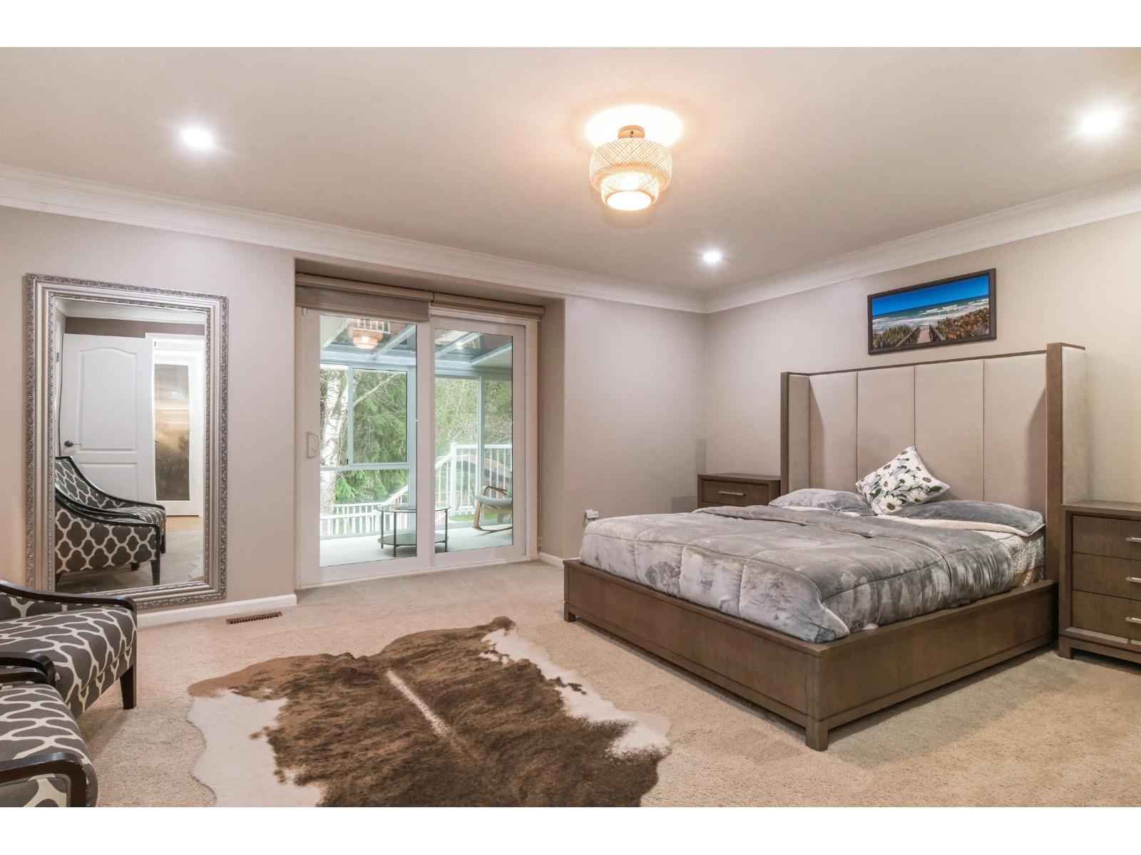 8099 148a Street, Surrey, British Columbia  V3S 7H4 - Photo 12 - R3125868