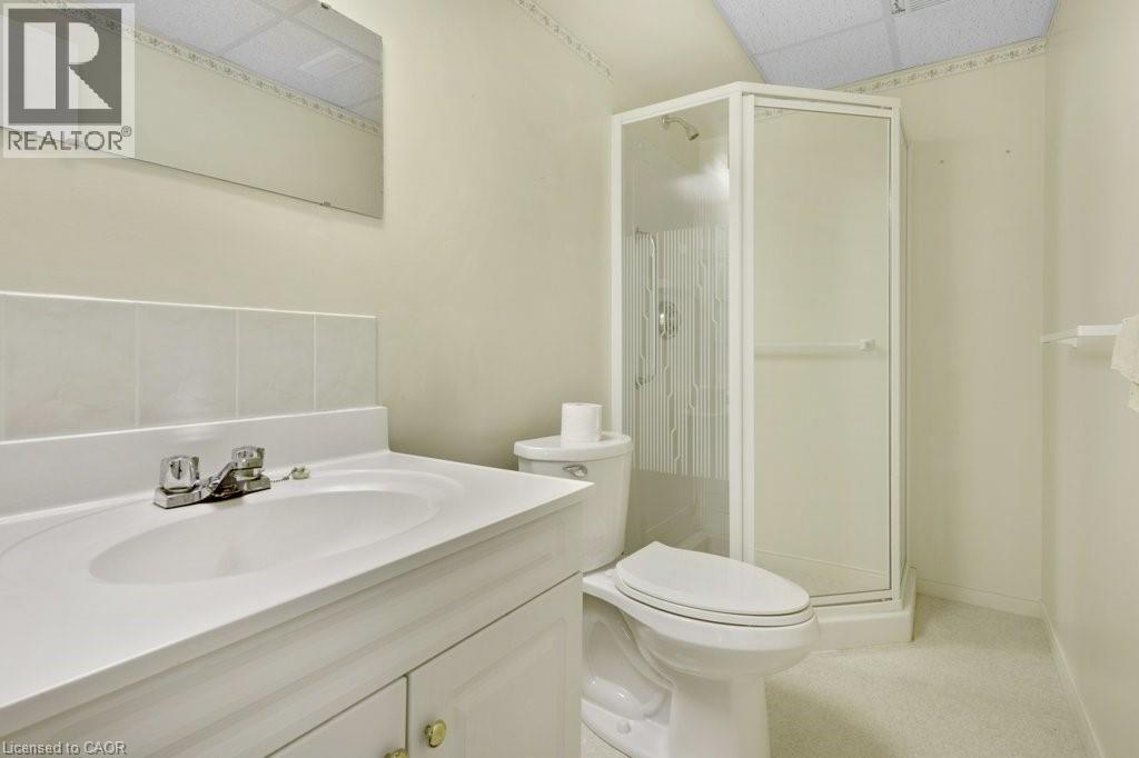 1265 Brantford Highway, Cambridge, Ontario  N1R 5S5 - Photo 34 - 40831890