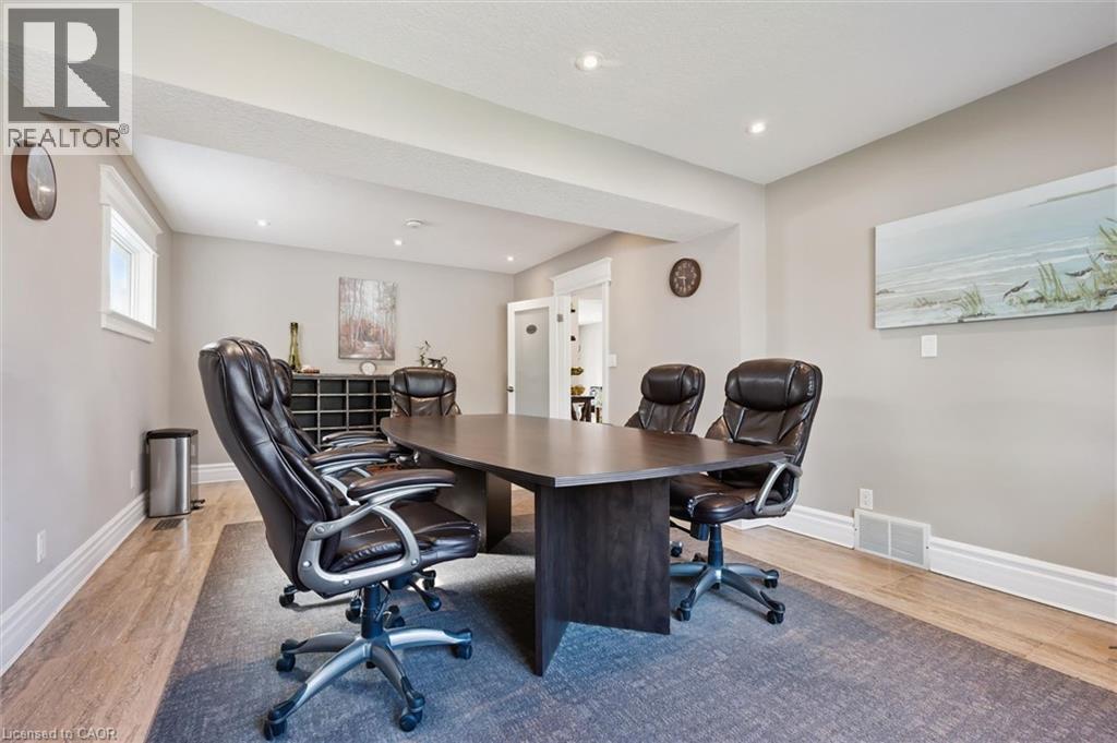 67 Bridgeport Road E, Waterloo, Ontario  N2J 2K1 - Photo 13 - 40830949