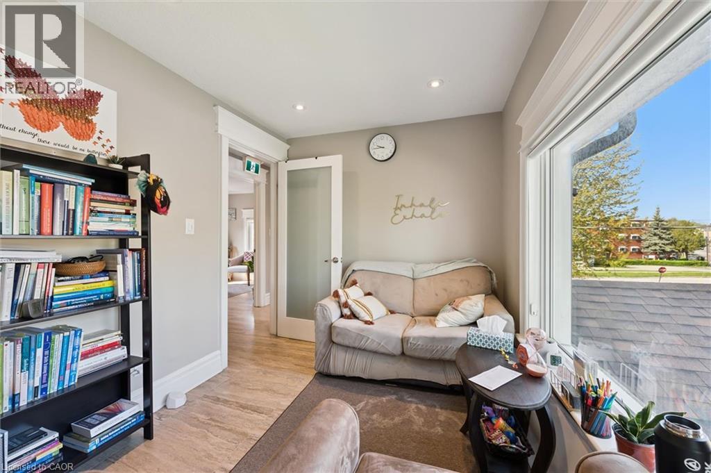 67 Bridgeport Road E, Waterloo, Ontario  N2J 2K1 - Photo 17 - 40830949