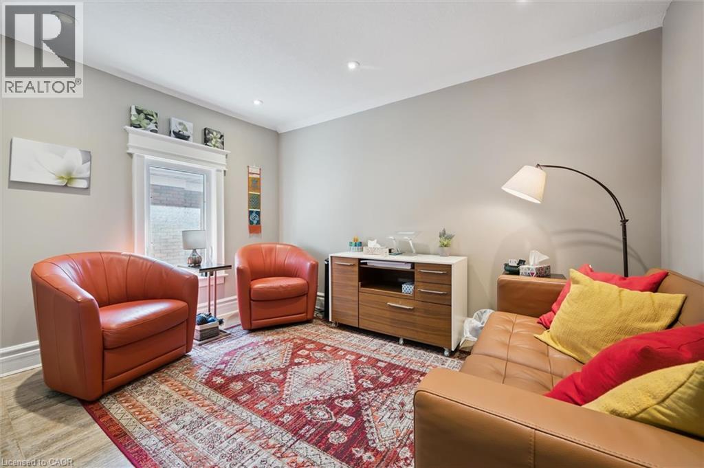 67 Bridgeport Road E, Waterloo, Ontario  N2J 2K1 - Photo 18 - 40830949