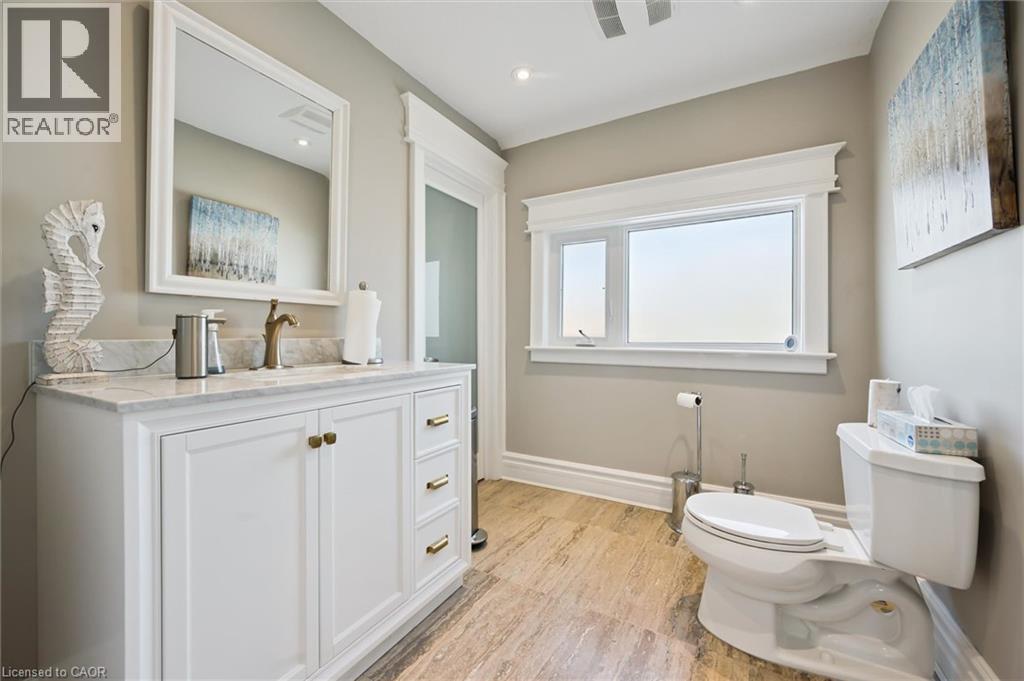 67 Bridgeport Road E, Waterloo, Ontario  N2J 2K1 - Photo 22 - 40830949