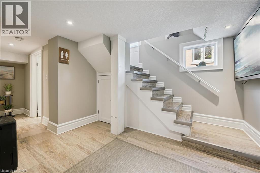 67 Bridgeport Road E, Waterloo, Ontario  N2J 2K1 - Photo 23 - 40830949
