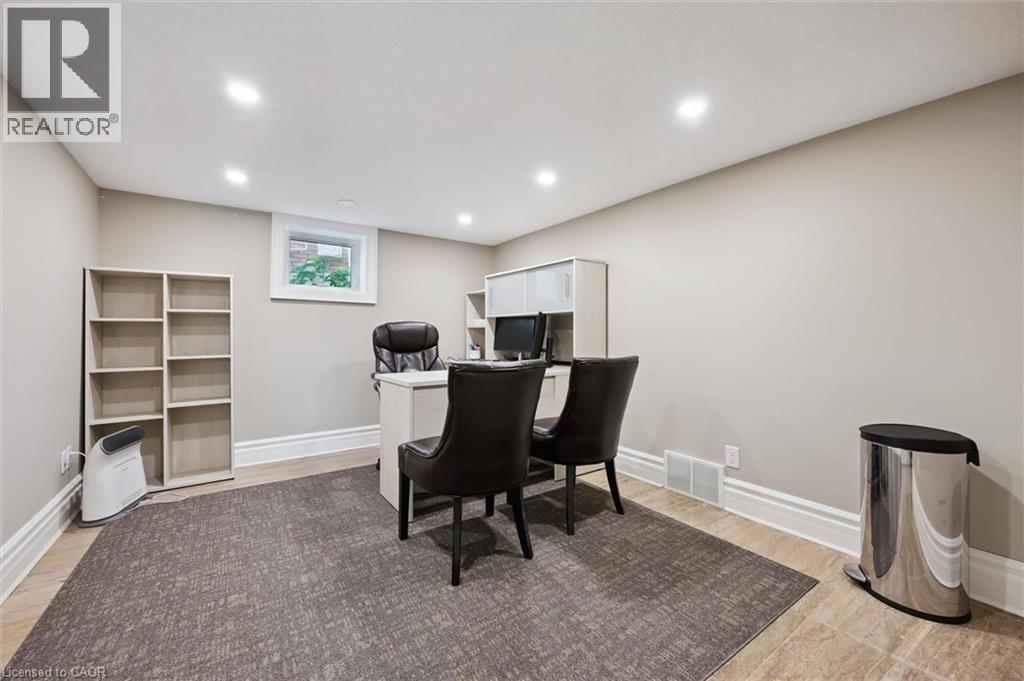 67 Bridgeport Road E, Waterloo, Ontario  N2J 2K1 - Photo 24 - 40830949