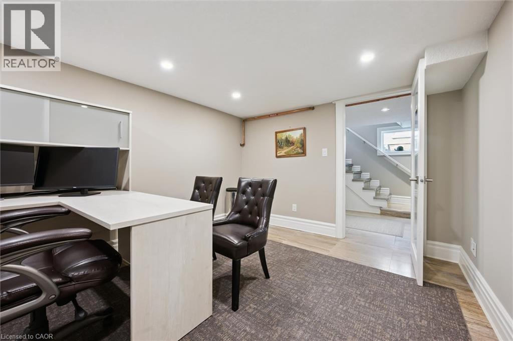 67 Bridgeport Road E, Waterloo, Ontario  N2J 2K1 - Photo 25 - 40830949