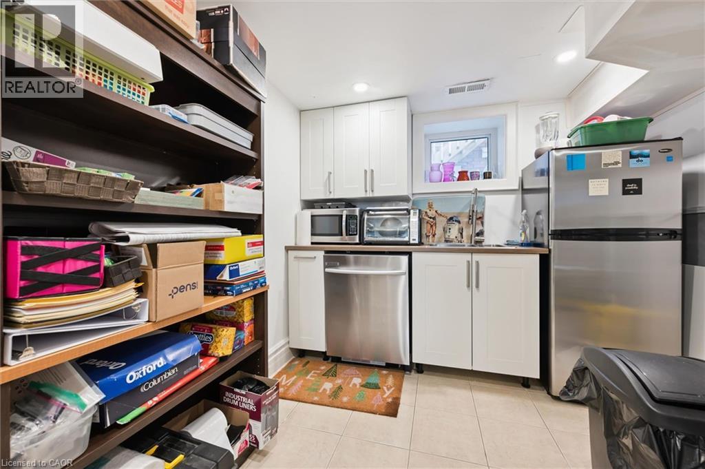 67 Bridgeport Road E, Waterloo, Ontario  N2J 2K1 - Photo 26 - 40830949