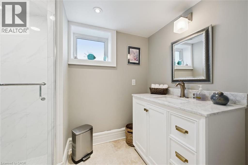 67 Bridgeport Road E, Waterloo, Ontario  N2J 2K1 - Photo 27 - 40830949