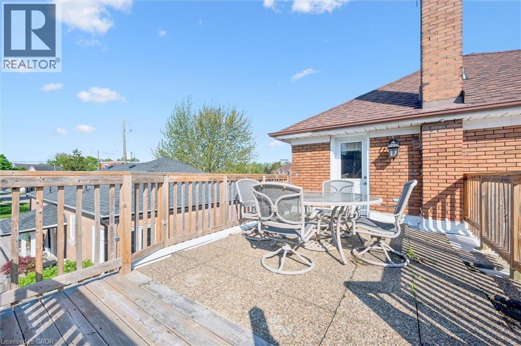 67 Bridgeport Road E, Waterloo, Ontario  N2J 2K1 - Photo 29 - 40830949