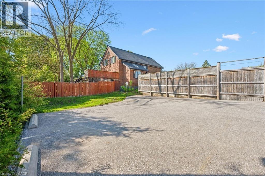 67 Bridgeport Road E, Waterloo, Ontario  N2J 2K1 - Photo 30 - 40830949
