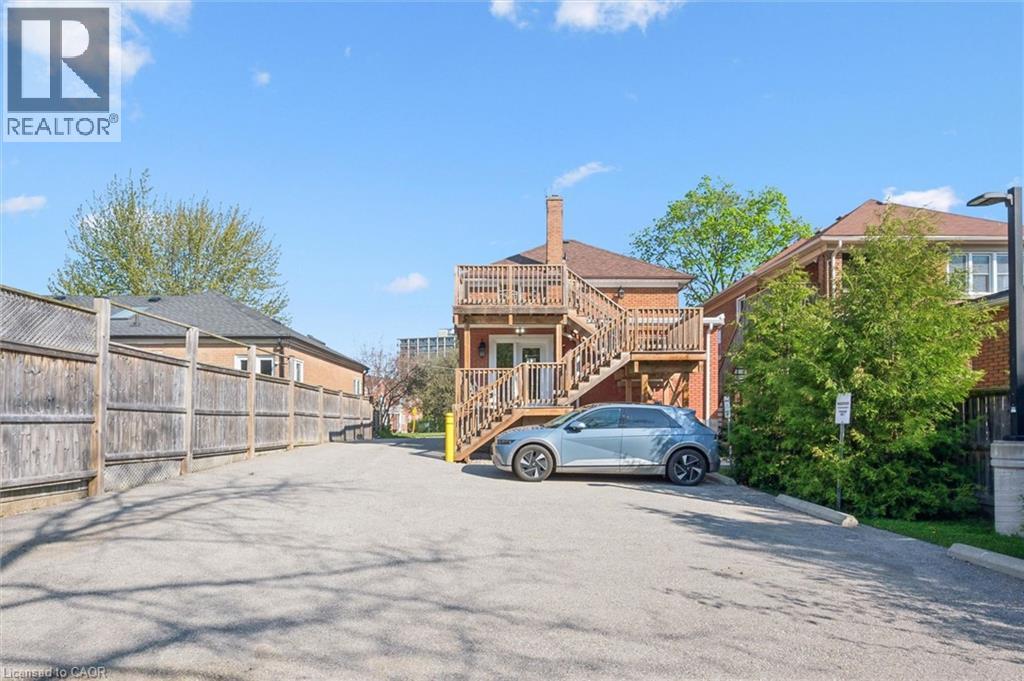 67 Bridgeport Road E, Waterloo, Ontario  N2J 2K1 - Photo 31 - 40830949