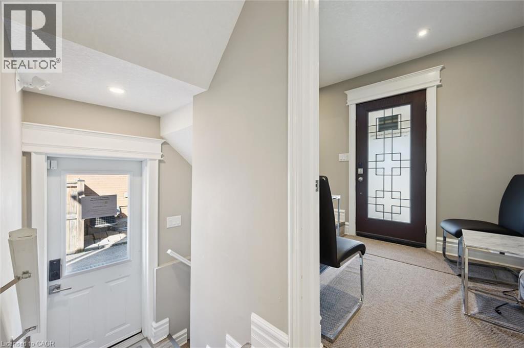 67 Bridgeport Road E, Waterloo, Ontario  N2J 2K1 - Photo 6 - 40830949