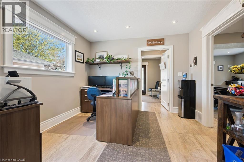 67 Bridgeport Road E, Waterloo, Ontario  N2J 2K1 - Photo 7 - 40830949