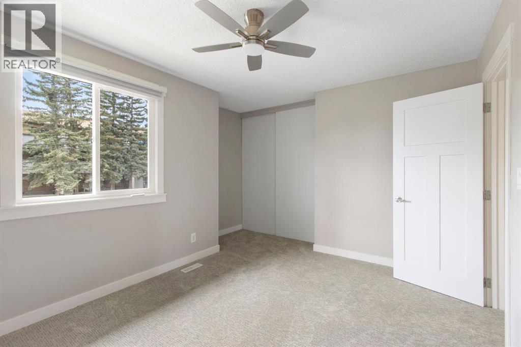 36, 219 90 Avenue SE, Calgary, Alberta  T2J 0A3 - Photo 10 - A2313578