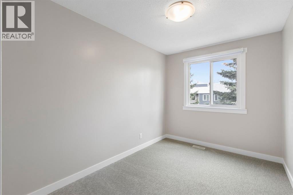 36, 219 90 Avenue SE, Calgary, Alberta  T2J 0A3 - Photo 12 - A2313578