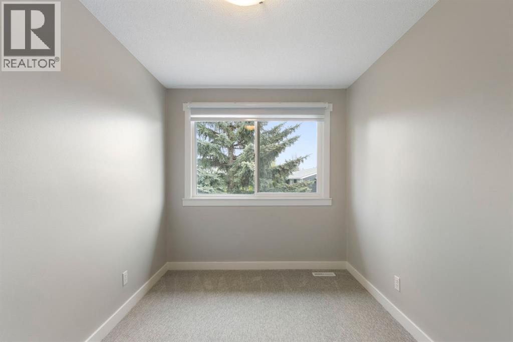 36, 219 90 Avenue SE, Calgary, Alberta  T2J 0A3 - Photo 13 - A2313578