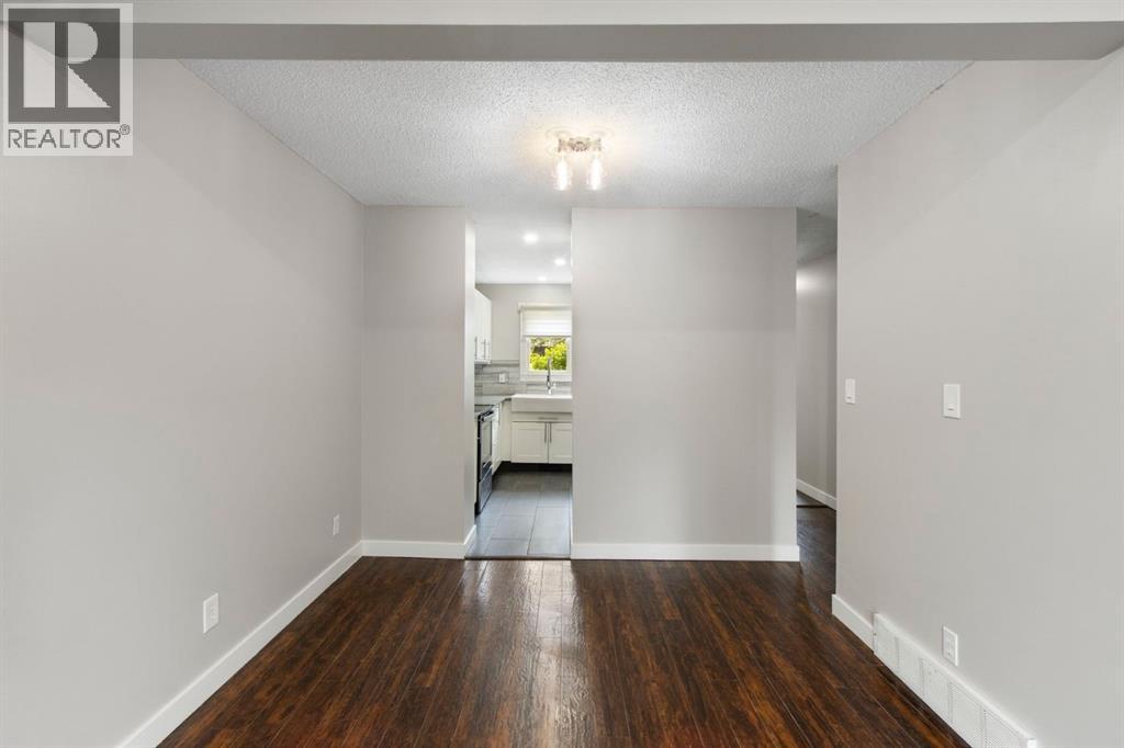 36, 219 90 Avenue SE, Calgary, Alberta  T2J 0A3 - Photo 6 - A2313578