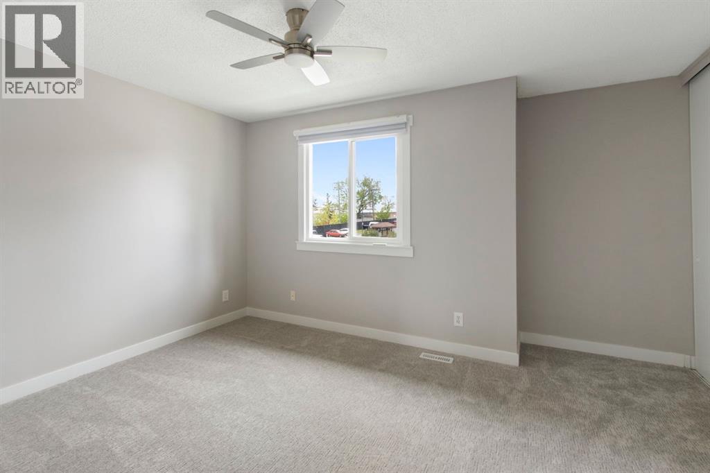 36, 219 90 Avenue SE, Calgary, Alberta  T2J 0A3 - Photo 9 - A2313578