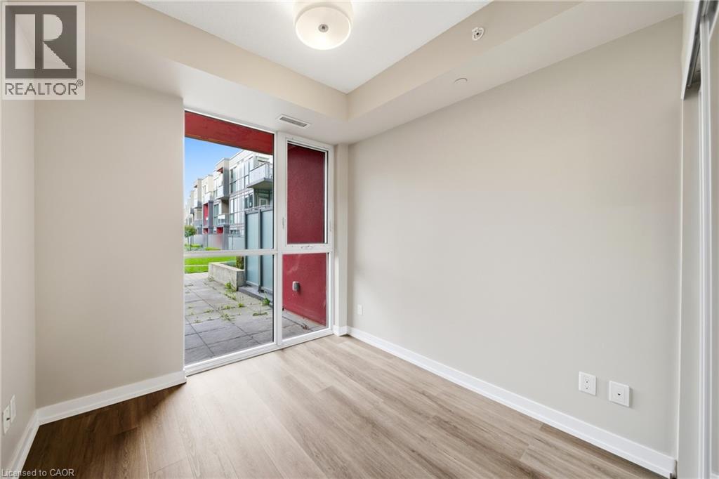 5220 Dundas Street Unit# 209, Burlington, Ontario  L7L 0J4 - Photo 11 - 40830003