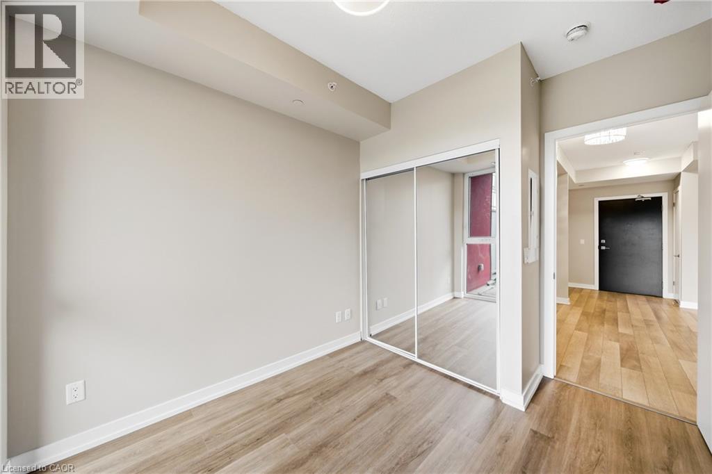 5220 Dundas Street Unit# 209, Burlington, Ontario  L7L 0J4 - Photo 12 - 40830003